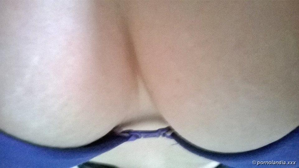 @Anabelle Peitinho Pequeno envió desnudos a LOL - Foto 20367