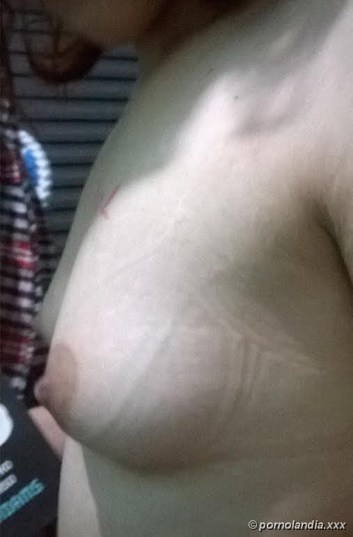 @Anabelle Peitinho Pequeno envió desnudos a LOL - Foto 20371