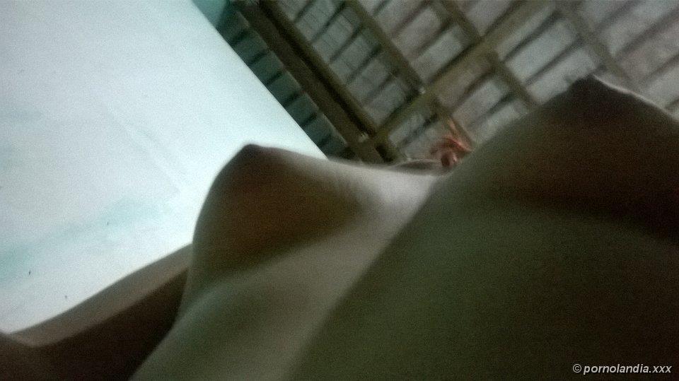 @Anabelle Peitinho Pequeno envió desnudos a LOL - Foto 20372