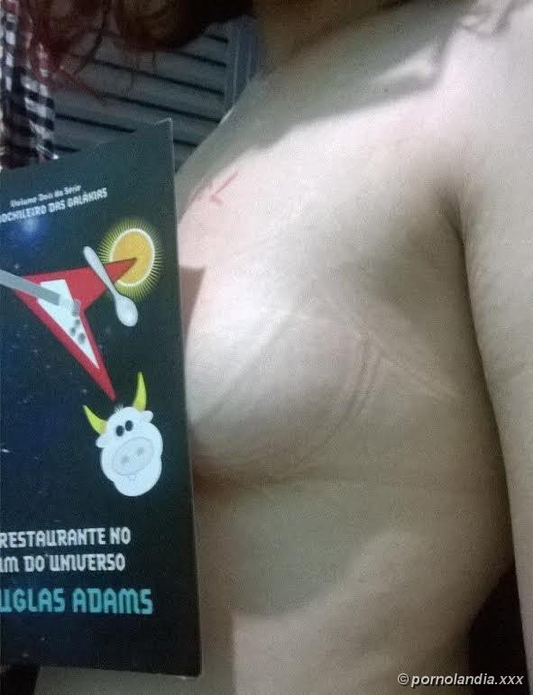 @Anabelle Peitinho Pequeno envió desnudos a LOL - Foto 20377