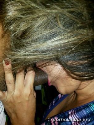 Mamadas - Foto 19863