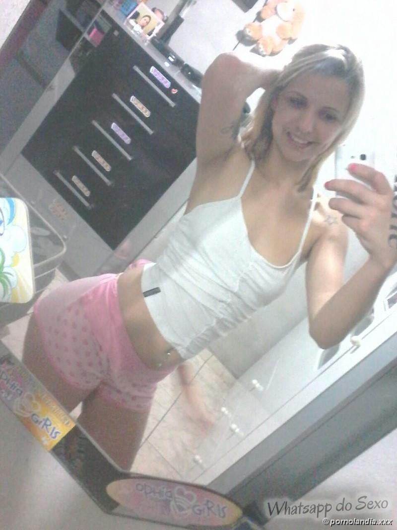 Fotos Amateur XXX de Chicas Calientes de WhatsApp - Foto 19129