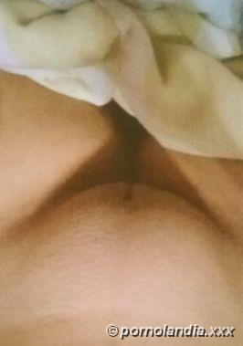 nuevo a estrenar de whats - Foto 19009