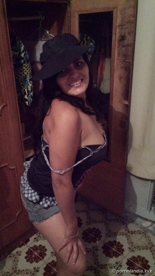 Angela Barrocas la puta de Rio de Janeiro - Foto 18807