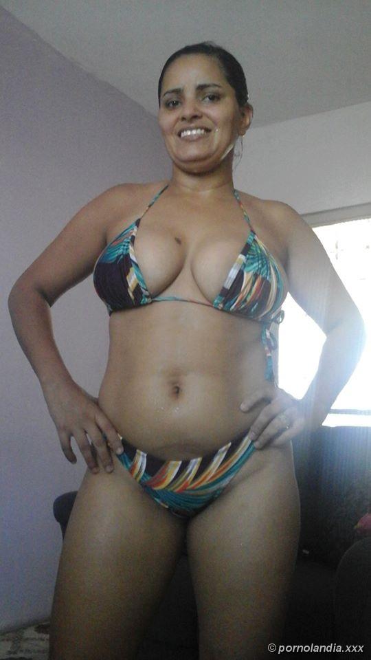 Angela Barrocas la puta de Rio de Janeiro - Foto 18813