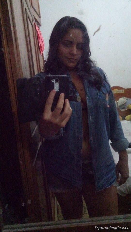 Angela Barrocas la puta de Rio de Janeiro - Foto 18822