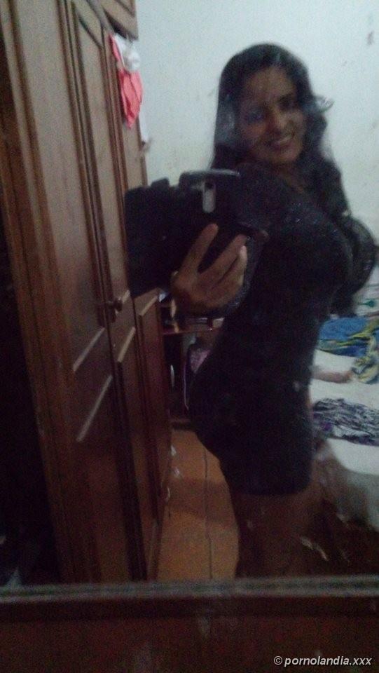 Angela Barrocas la puta de Rio de Janeiro - Foto 18823