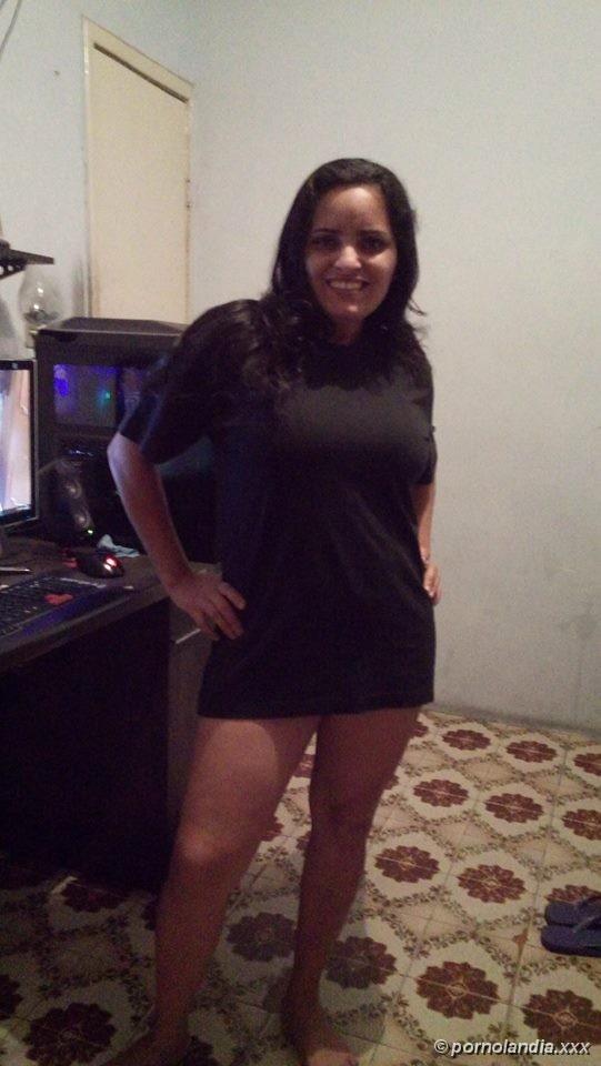 Angela Barrocas la puta de Rio de Janeiro - Foto 18833