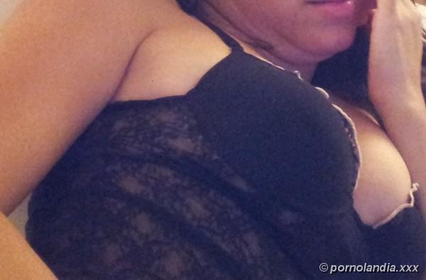 Hermoso coño de la ninfa de Ananindeua - PA desnuda salta a internet - Foto 18718