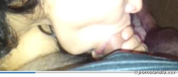 Hermoso coño de la ninfa de Ananindeua - PA desnuda salta a internet - Foto 18732