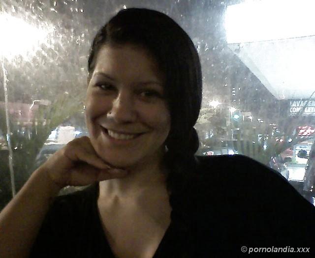 Bruna Ferraz En Fotos Amateur Con Celular - Foto 18284