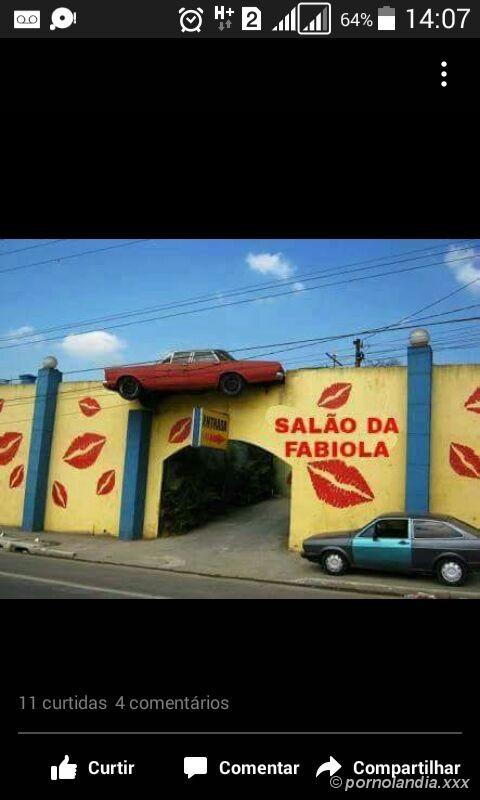 Memes de Leo Gordinho Da Saveiro Comedor da Fabiola - Foto 18203