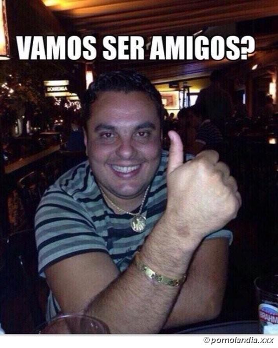 Leo Gordinho Memes Da Saveiro Comedor da Fabiola - Foto 18208