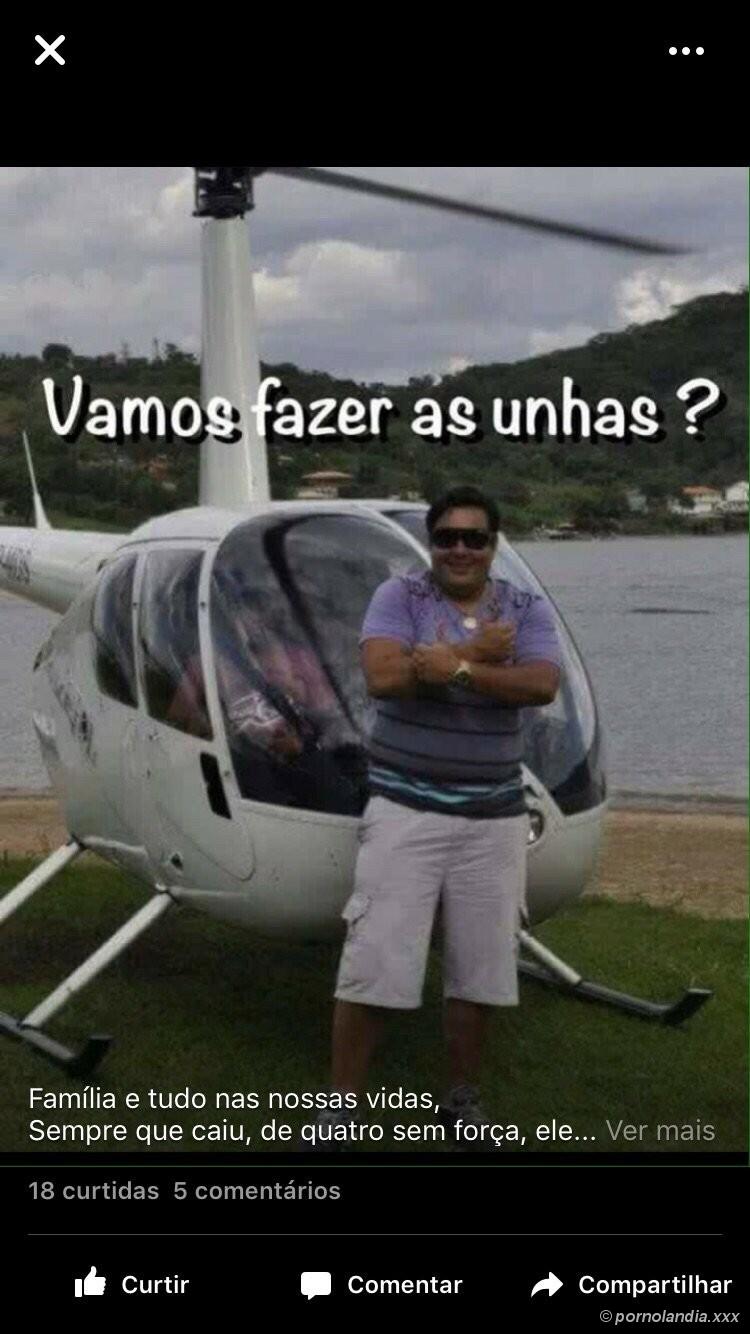 Leo Gordinho Memes Da Saveiro Comedor da Fabiola - Foto 18210