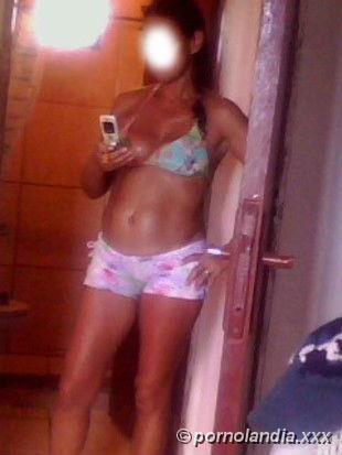 putas de río - Foto 17946