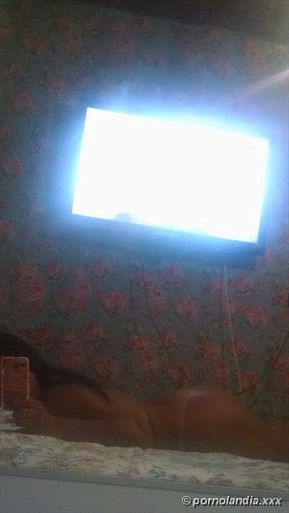 putas de río - Foto 17953