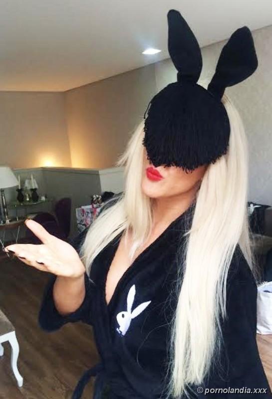 Misterioso Paparazzo Desnudo Playboy Diciembre 2015 - Foto 17898