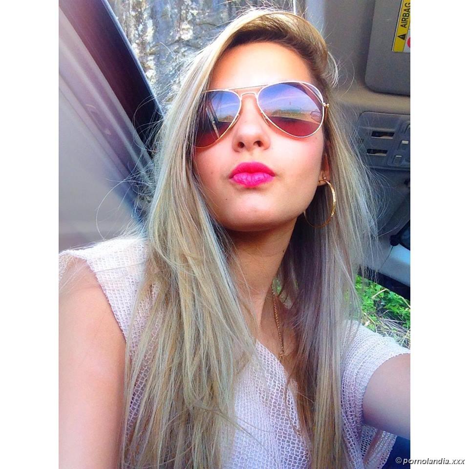 bolsa de repuestos - Foto 17261