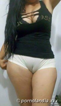 bolsa de repuestos - Foto 17262