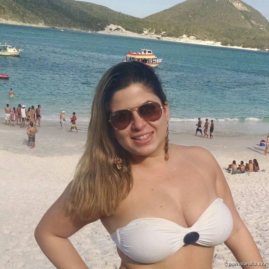 bolsa de repuestos - Foto 17263