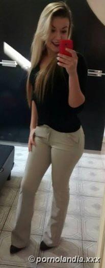 bolsa de repuestos - Foto 17272