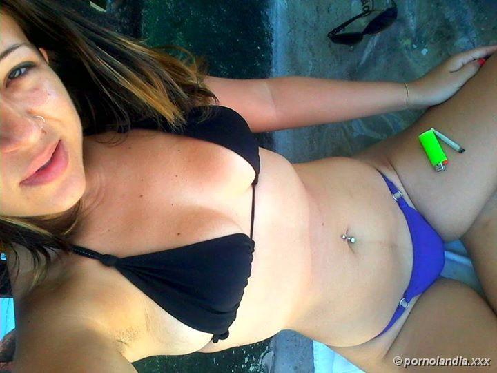 Sólo el TOP - Foto 16873