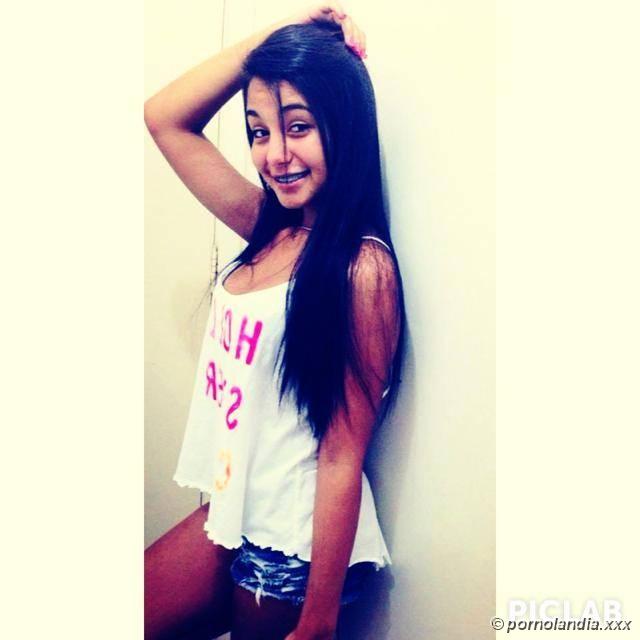 Sólo el TOP - Foto 16875