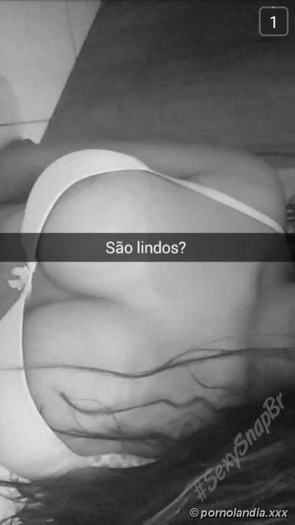 lo travieso no es suficiente - Foto 16771