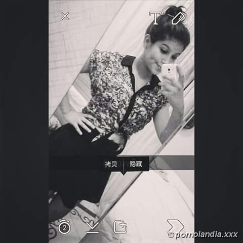 Safadinha y puta de Querã - Foto 16727