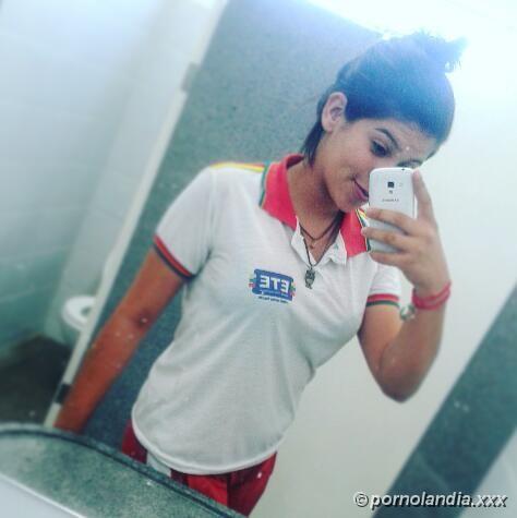 Safadinha y puta de Querã - Foto 16730