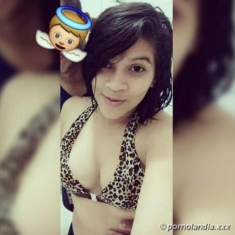 Safadinha y puta de Querã - Foto 16731