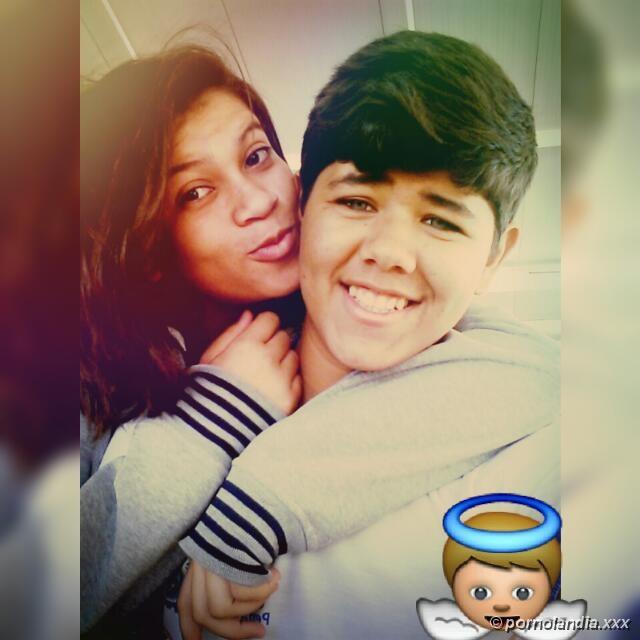 Safadinha y puta de Querã - Foto 16733