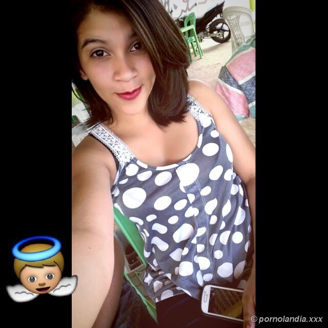 Safadinha y puta de Querã - Foto 16737