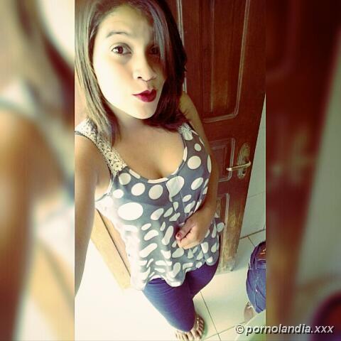 Safadinha y puta de Querã - Foto 16738