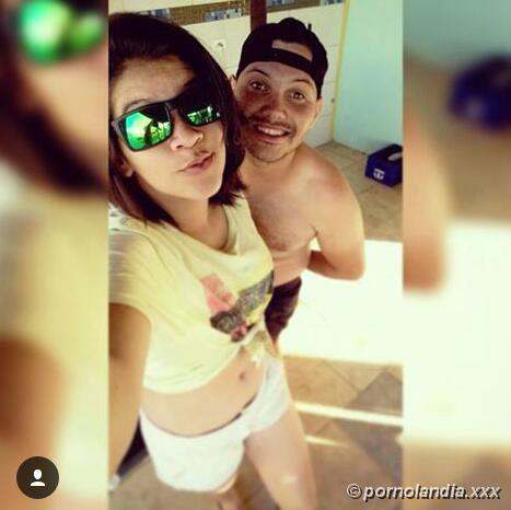 Safadinha y puta de Querã - Foto 16741