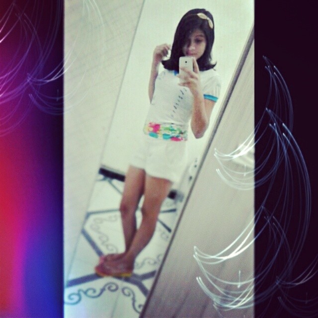 Niña de Querã - Foto 15632