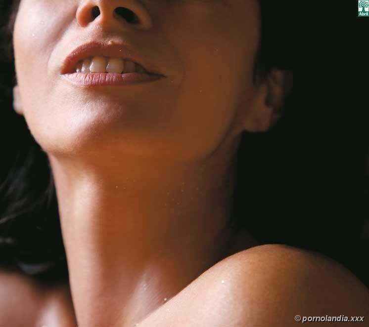 Claudia Ohana Desnuda En Fotos De Playboy Llegan A La Red - Foto 15050