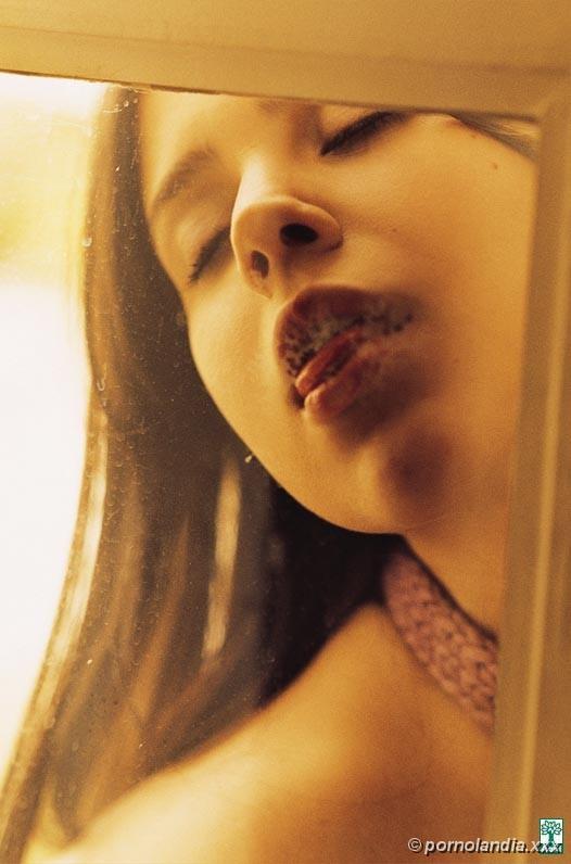 Mel Lisboa Desnuda En Fotos De Playboy Cayeron En La Red - Foto 14620