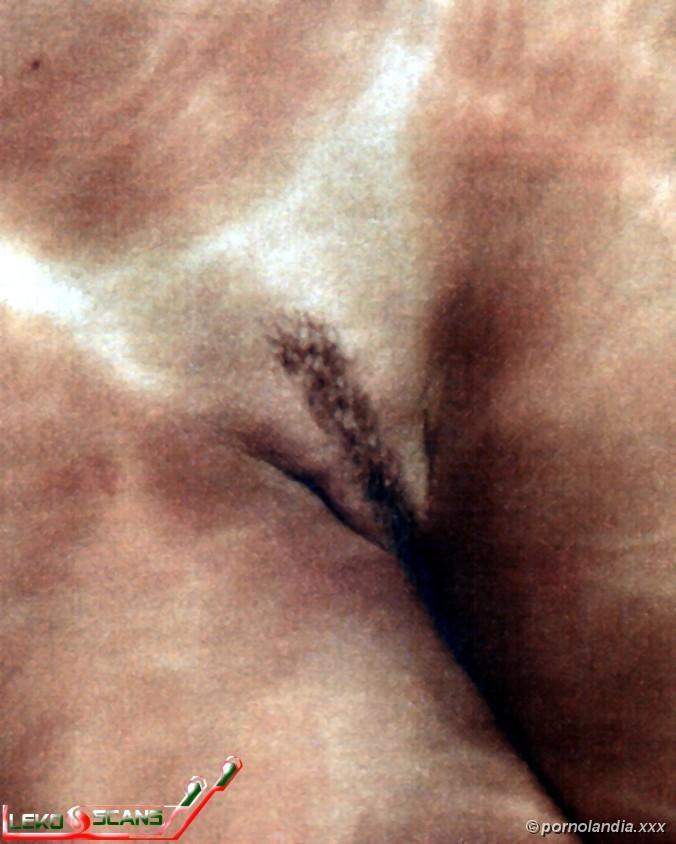 Babi Rossi Desnuda Muy Caliente Desnuda Cayó En La Red Playboy - Foto 14451