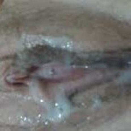 ¡Esta nació con el don de ser puta! - Foto 16602