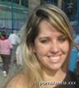 ¡Esta nació con el don de ser puta! - Foto 16845