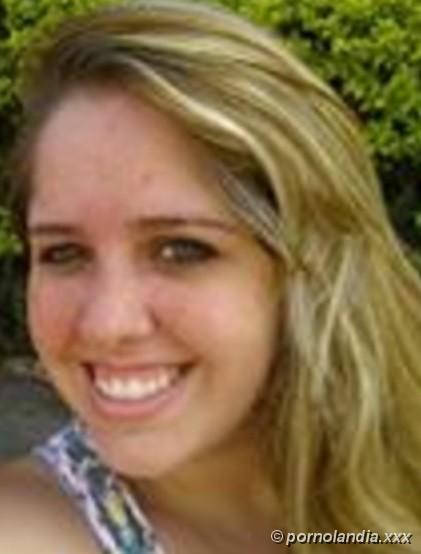 ¡Esta nació con el don de ser puta! - Foto 16848