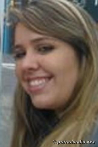 ¡Esta nació con el don de ser puta! - Foto 16849