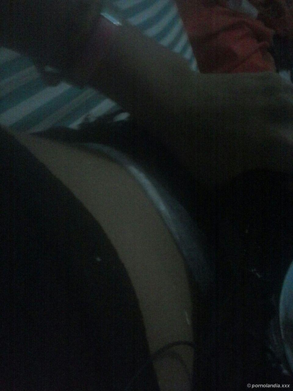 MI TRAVIESO - Foto 12868