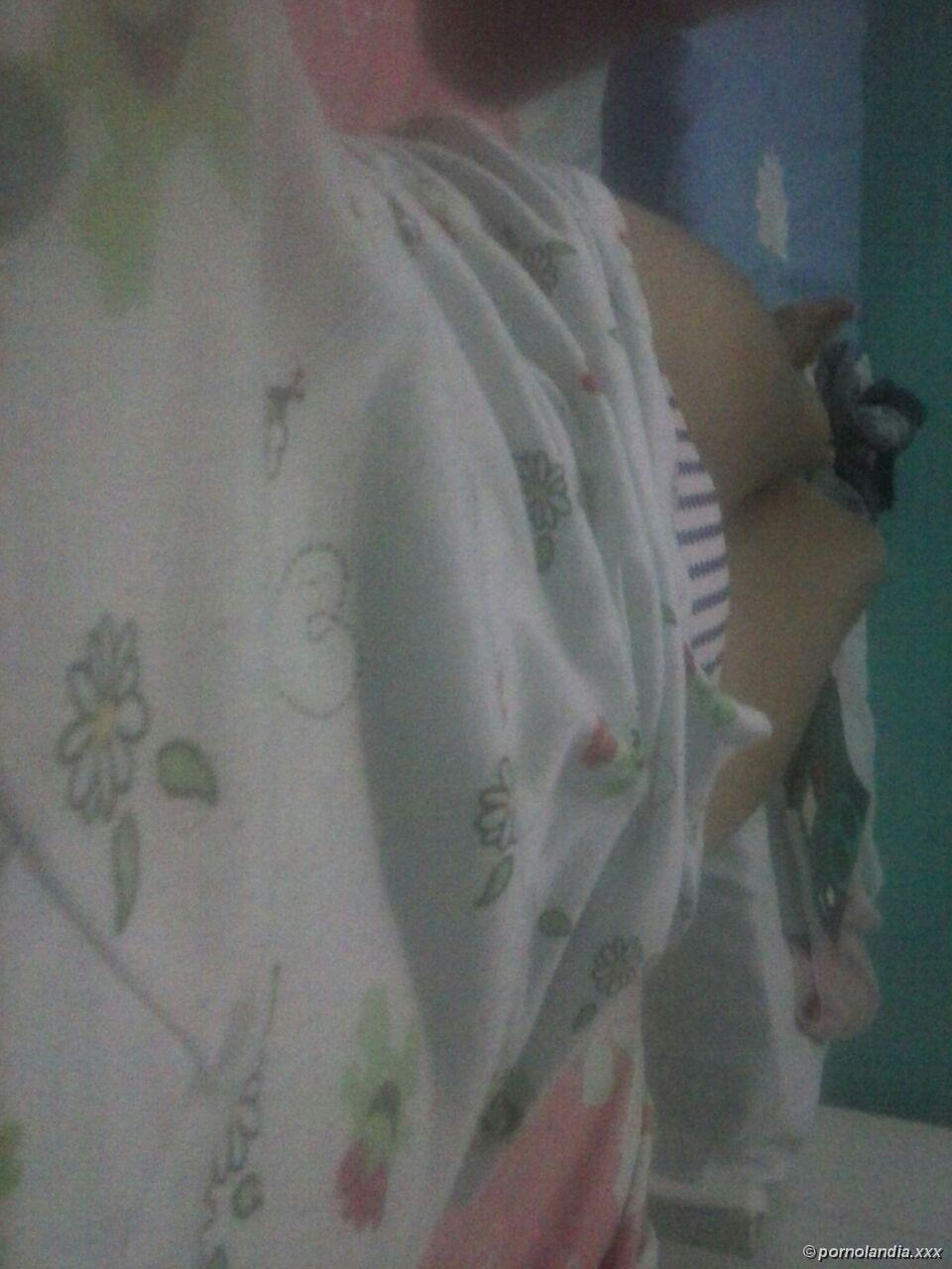 MI TRAVIESO - Foto 12873