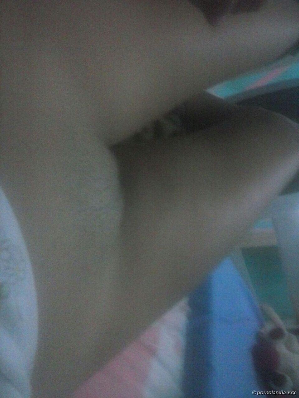 MI TRAVIESO - Foto 12876