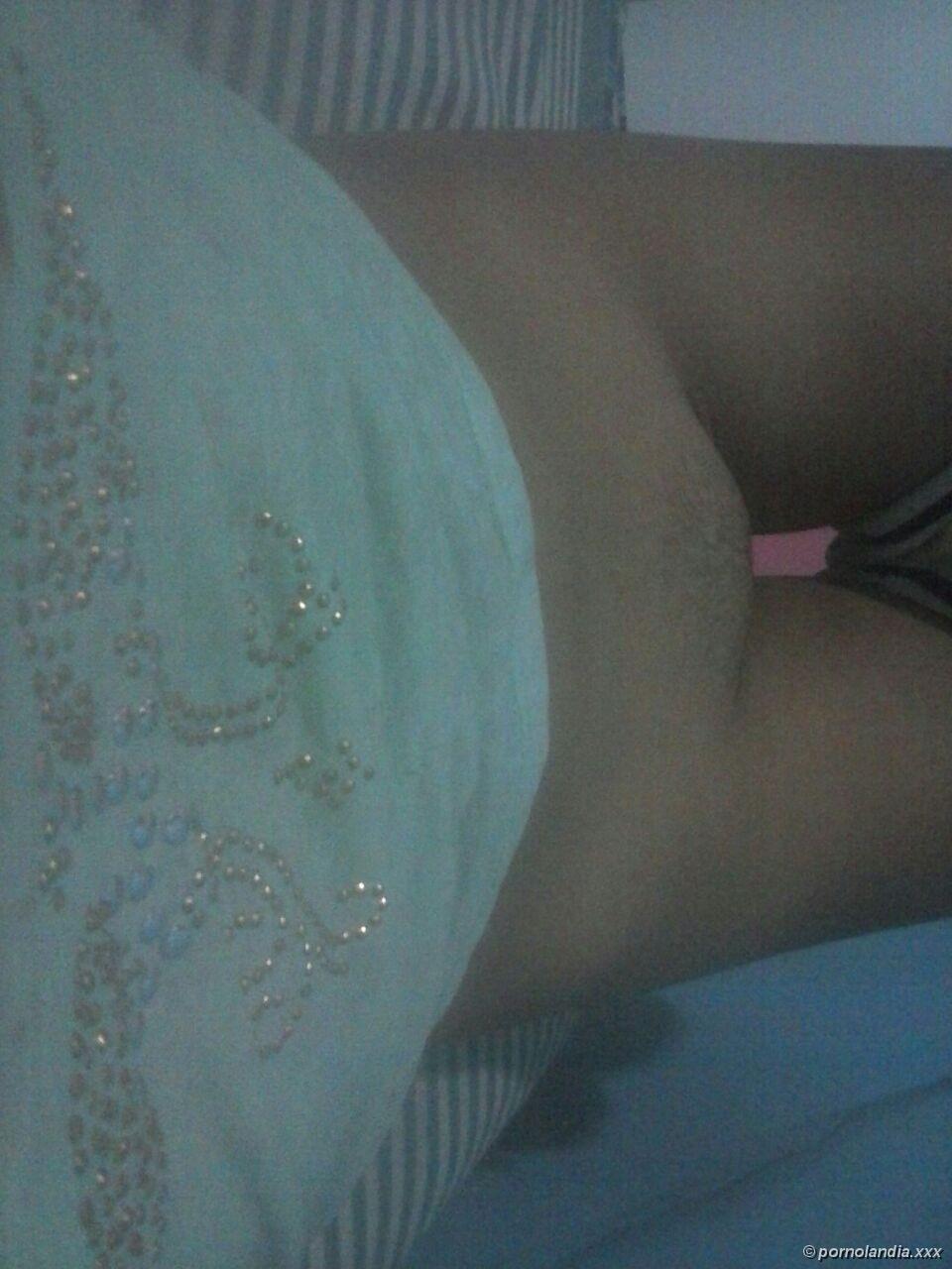 MI TRAVIESO - Foto 12881