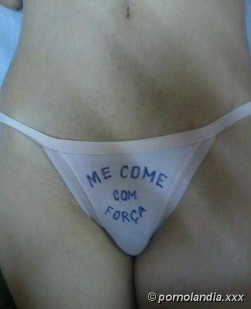 ¡Ahora es de Crispim! - Foto 12332