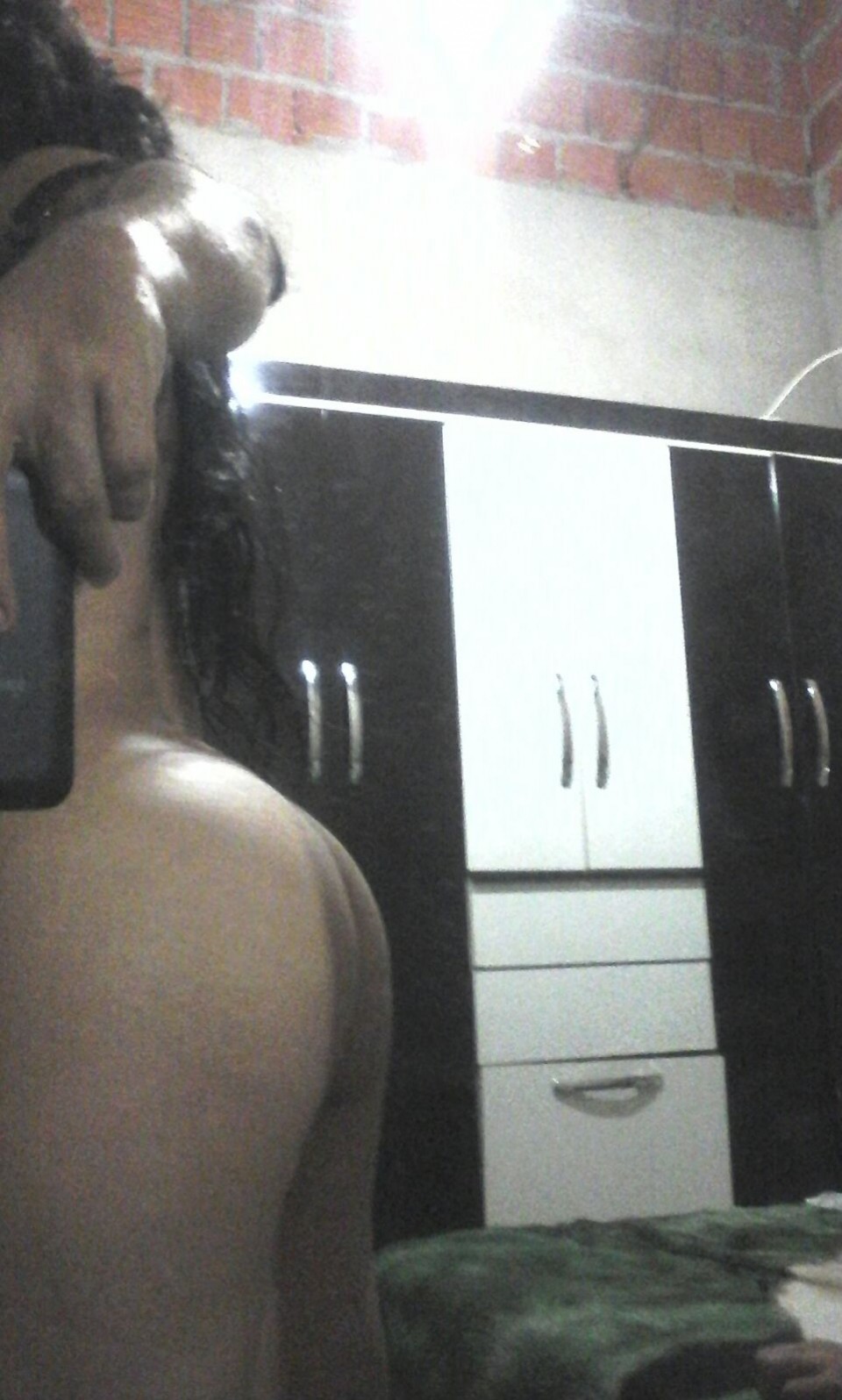 mis tetas - Foto 11425