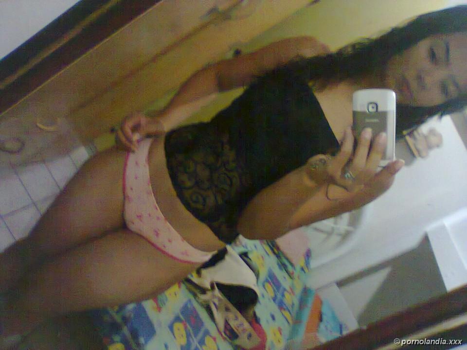 putita del parque de exposiciones de Picos - Foto 10749